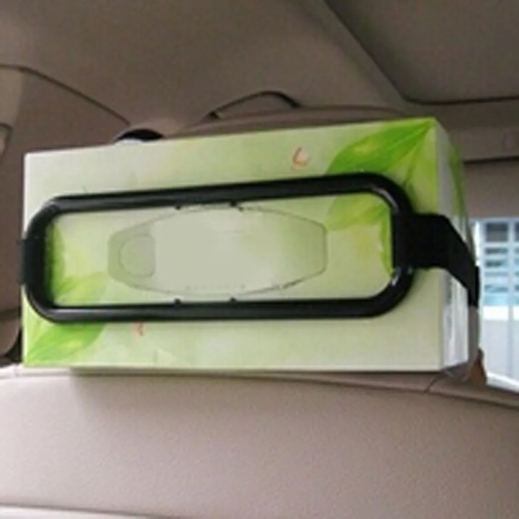 Авто аксессуары козырек сиденье ремень для подголовника салфетка комплекты