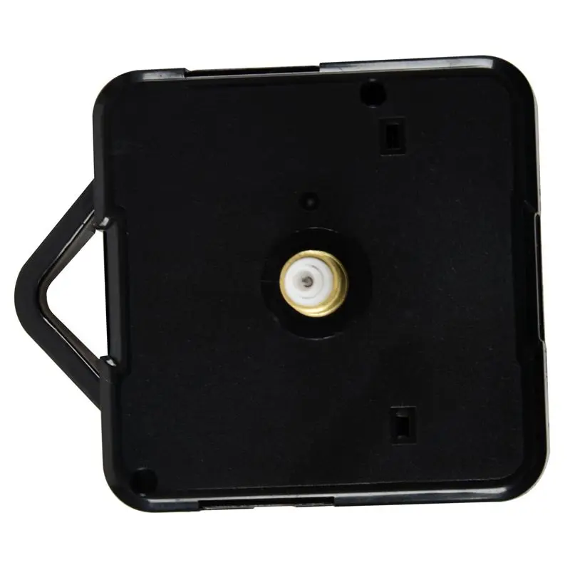 DIY дизайн художественные цифровые настенные часы|Детали и аксессуары для часов| |