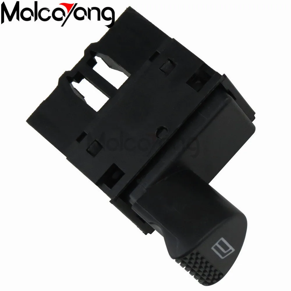 Новый многофункциональный оконный выключатель для стайлинга автомобиля 98809718