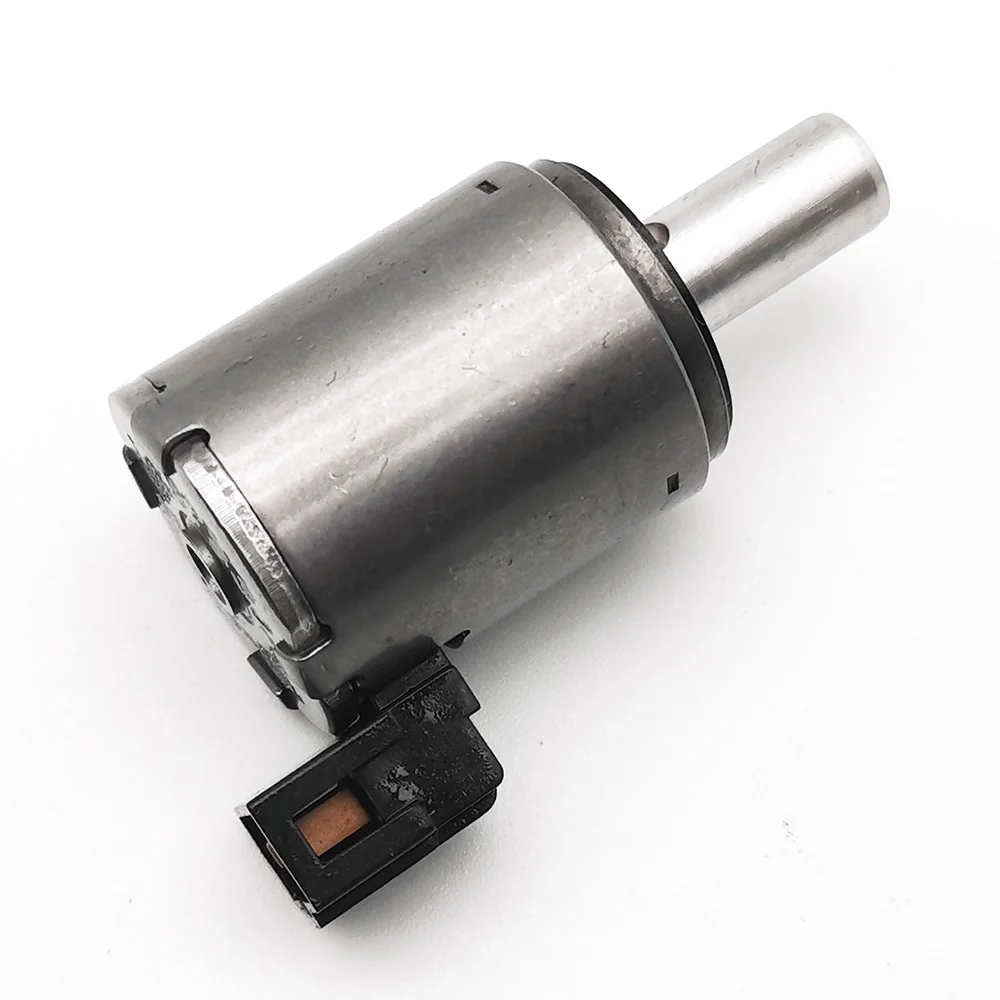 TRANSPEED AL4 DPO автоматическая коробка передач набор клапанов для 7701208174 Citroen Peugeot 307 406