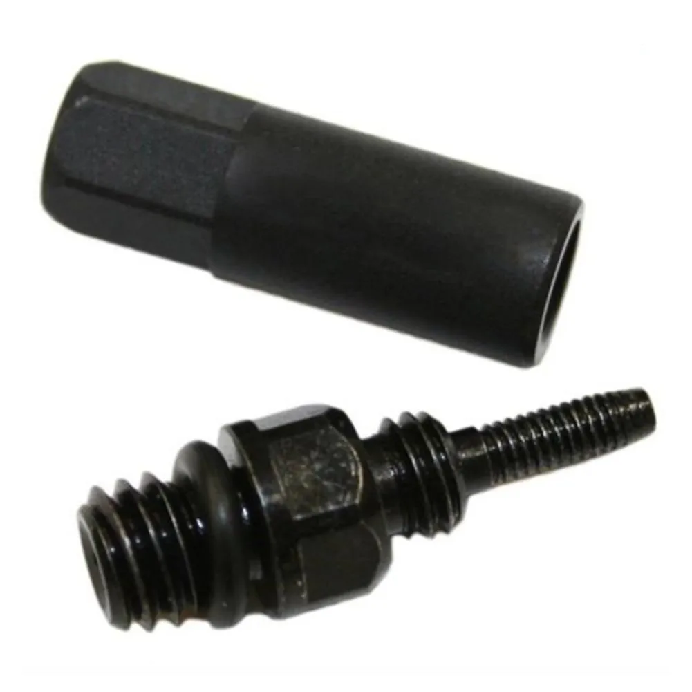 

1pc Hose Barb Connector Female Male Thread Hose Barb Tail High Quality