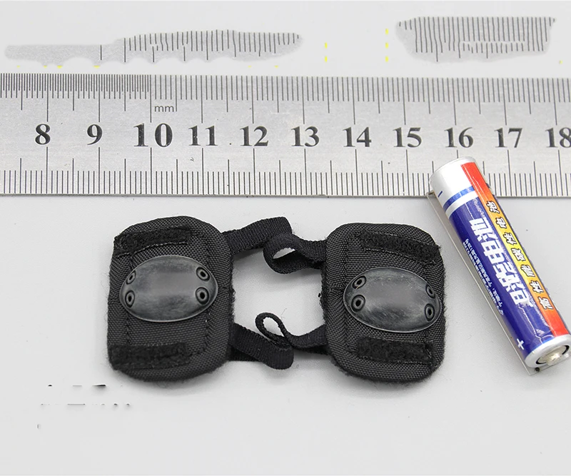 

Масштаб 1/6, DAM78082, черные защитные модели армейской пехоты солдатиков, Для 12-дюймового корпуса, аксессуары «сделай сам»