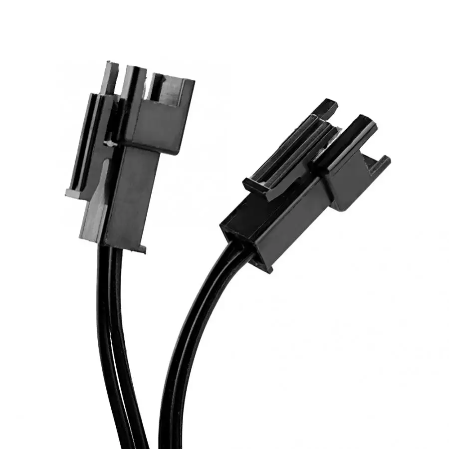 1 пара мотоцикл Bluetooth MP3 музыкальный аудио динамик с usb-портом для зарядки 9-16 В динамик мотоцикл