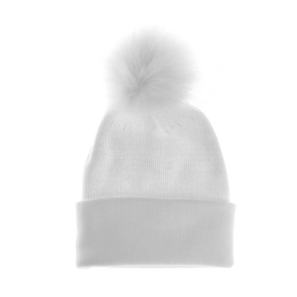 Зимняя женская шапка 2021 новые осенние пальто из искусственного меха теплая