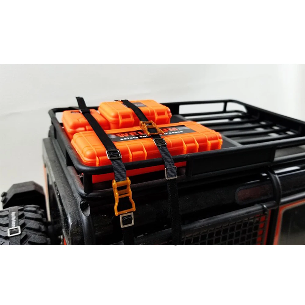 DJX RC автомобильное запасное колесо против скольжения ремень колеса шины ремень для осевой SCX10 Traxxas udr