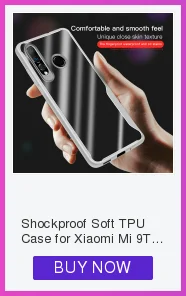 Кожаный чехол в стиле ретро для Xiaomi Redmi Note 7, 7 s, 8 Pro, 8 t, авто Магнитный закрывающийся откидной Чехол-подставка для Redmi 7, 7A, 8, 8A, чехол-книжка K20