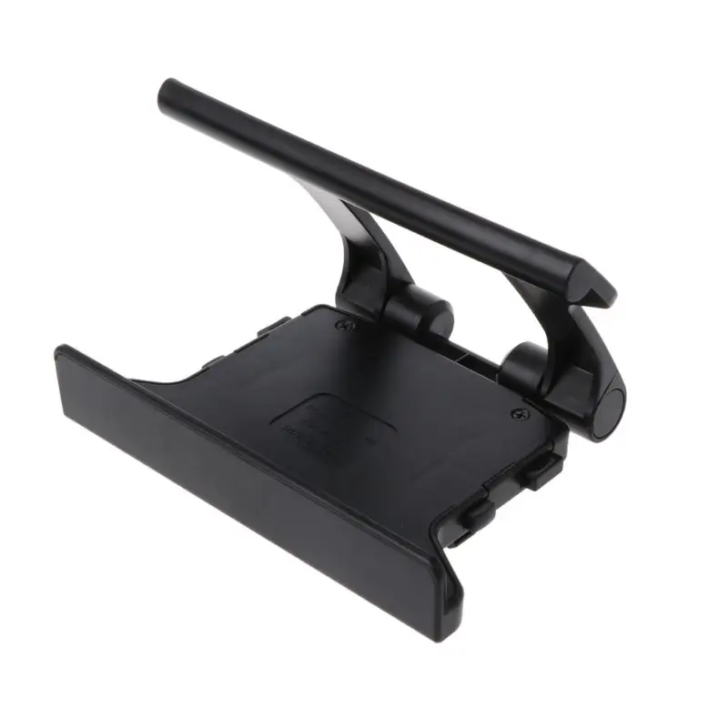 Holder For Xbox 360 Kinect Sensor Video Game Console Bracket
