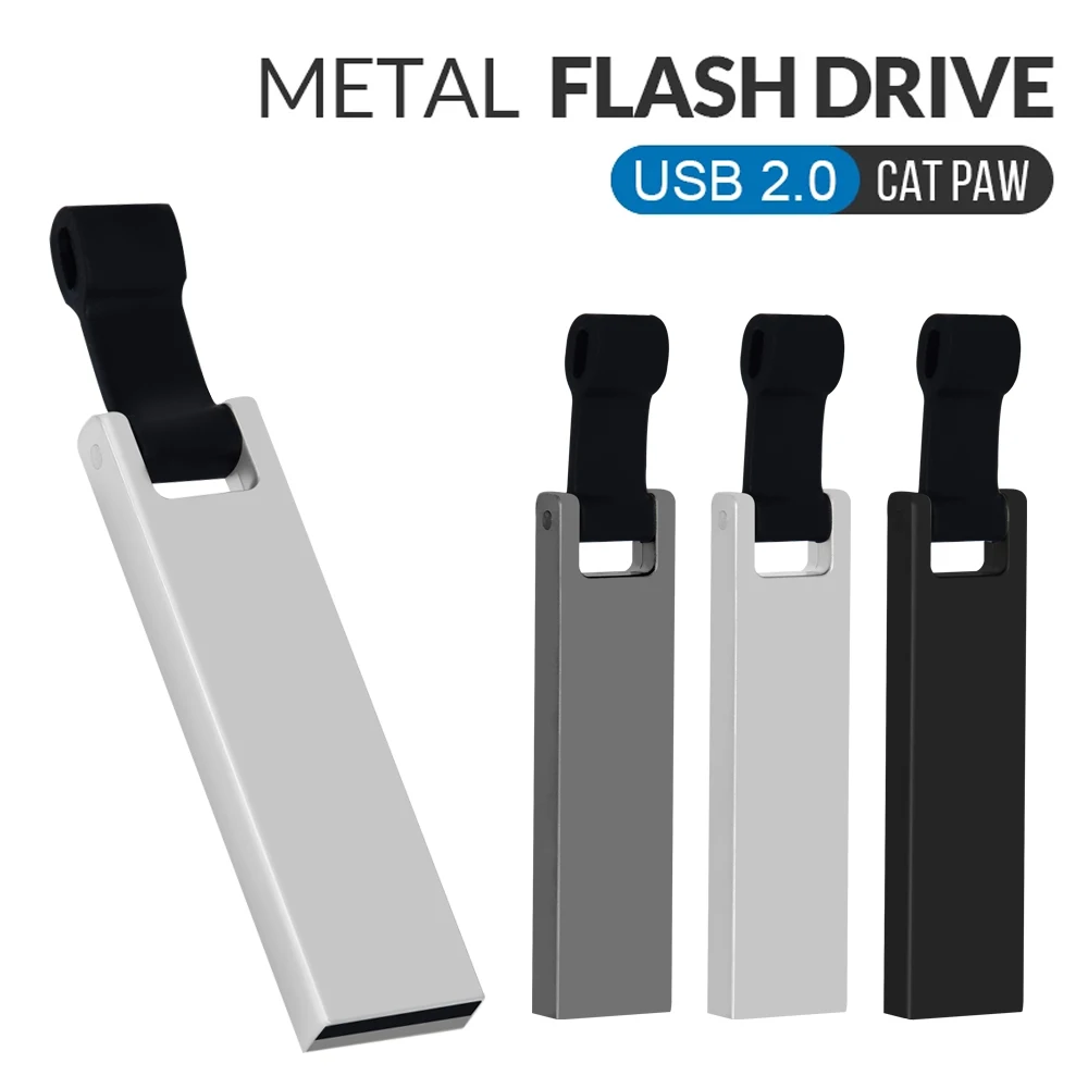 

Usb-флеш-накопитель с логотипом на заказ, 128 ГБ, 32 ГБ, 16 ГБ, 16 ГБ, 8 ГБ, 4 Гб