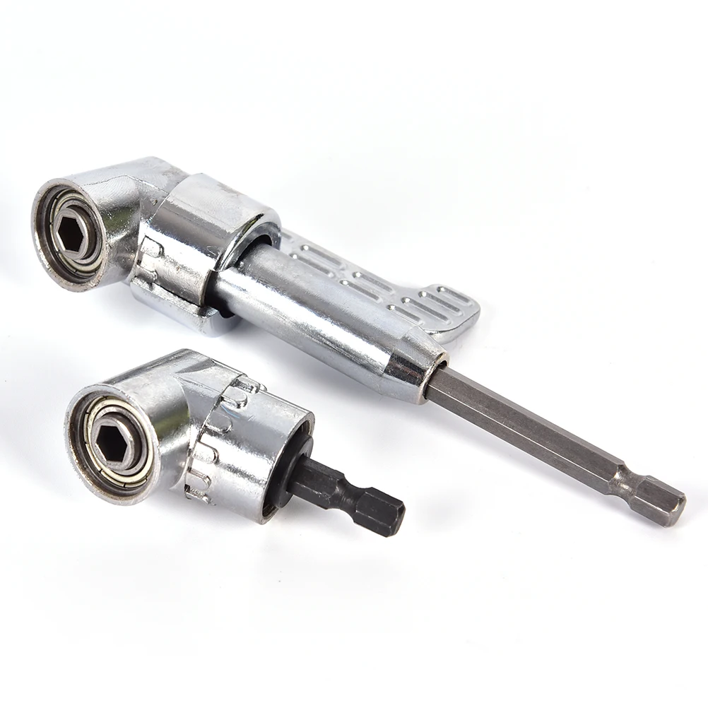 Удлинитель для дрели с шестигранным углублением в 1/4 градусов 105 дюйма |