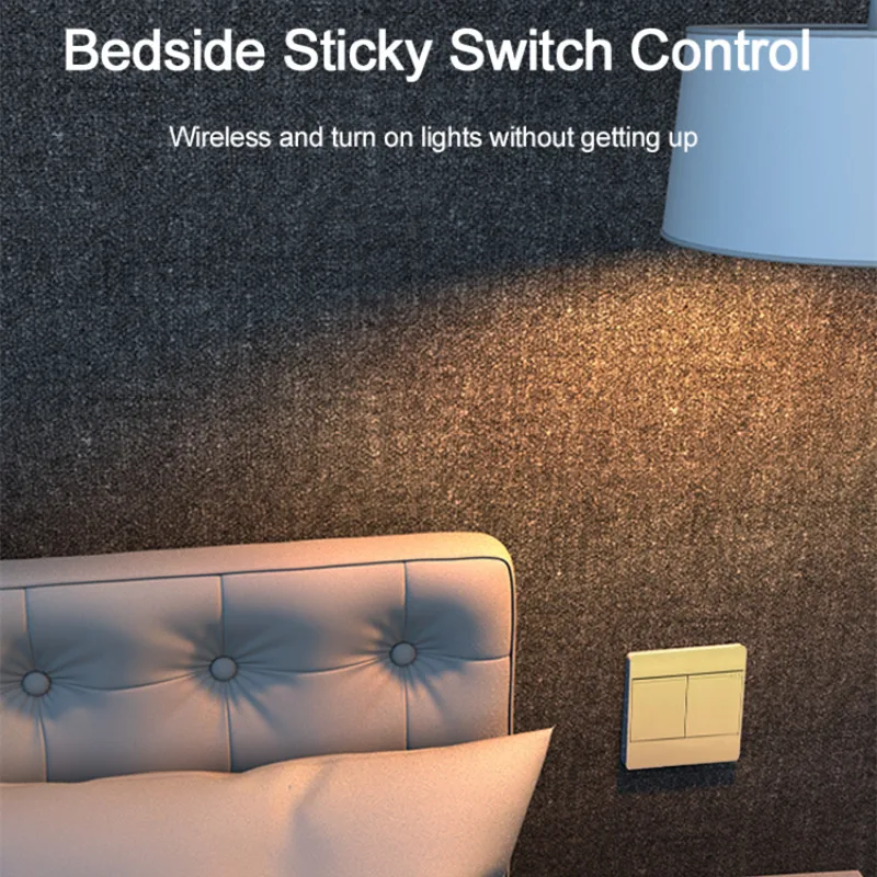 E27 беспроводной смарт светильник адаптер лампы держатель база вкл/выкл