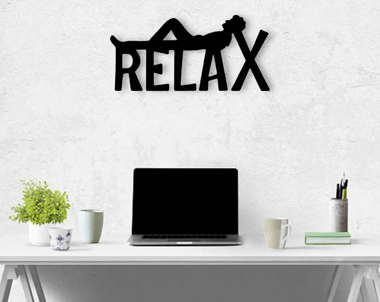 

BK домашнее расслабляющее деревянное украшение для стен, современное удобное надежное украшение, подарок, качественный дизайн, простой крут...