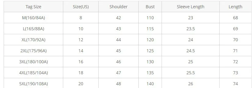 

Retro Cotton Linen Print Loose Casual Shirt Womens Tops and Blouses Korean Fashion Clothing