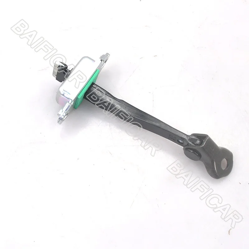 Новый оригинальный кронштейн Baificar для двери 79480-2H000 OEM-запчастей 2007-2009 Hyundai Elantra/Avante
