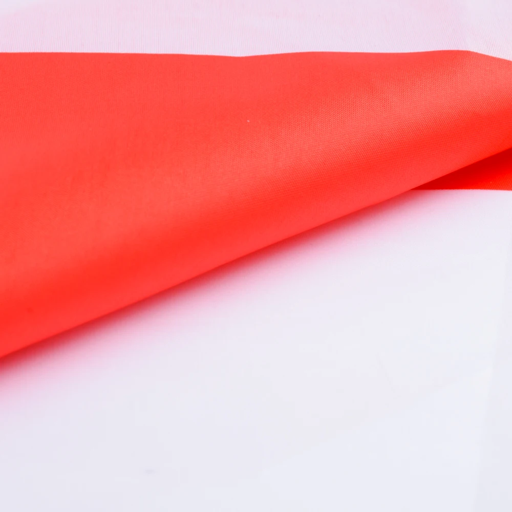 2021 рекламный дешевый Печатный флаг английского автомобиля для футбольной игры -