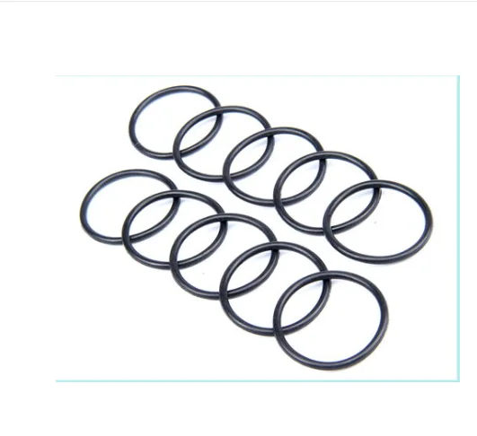 

O ring for LOSI 5IVE-T Rovan LT truck rc car Part