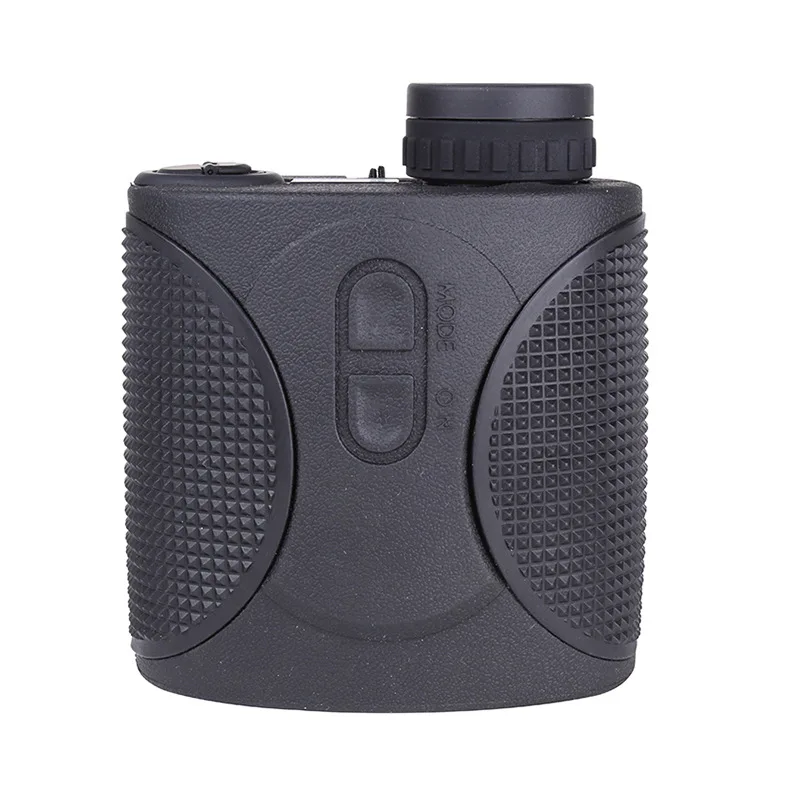 

7*32 Rangefinder Telescope Rangefinder Handheld