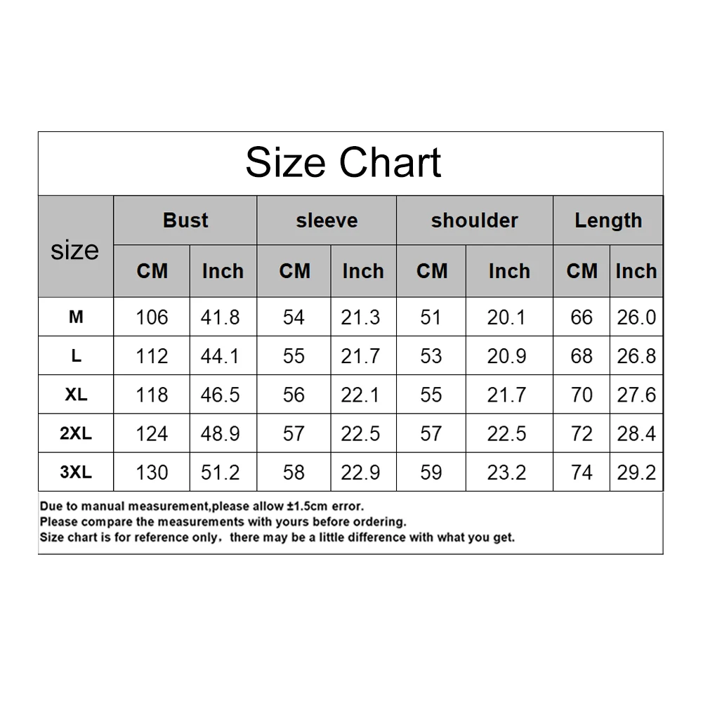 hoodies women Fashion Women Autumn Long Sleeve sweatshirt women O Neck Pullover Tie Dye Loose sweatshirt women sudadera mujer