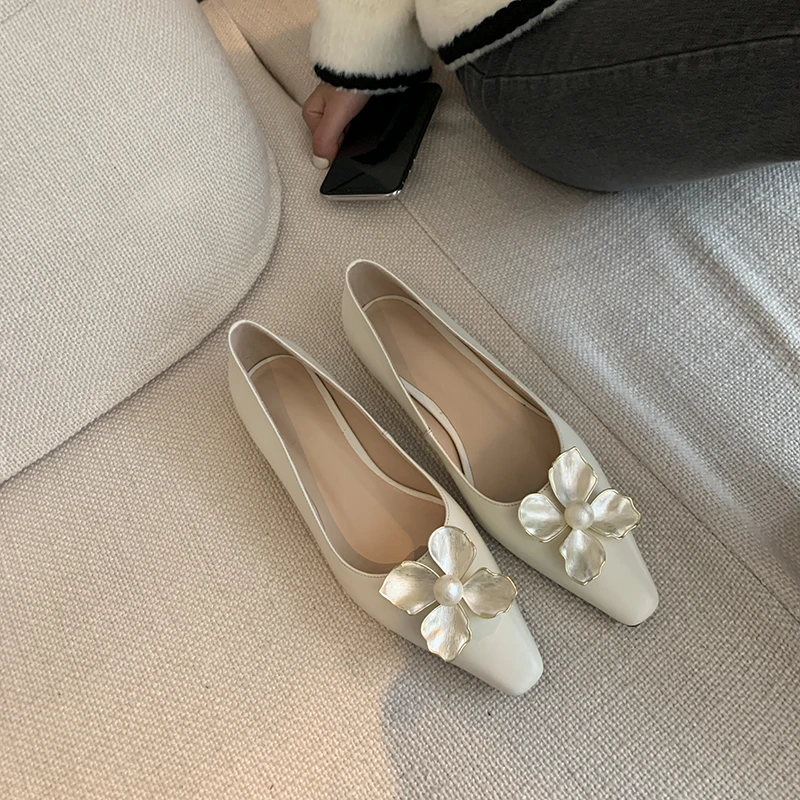 

Специальные горячие продажи 2021 зимние женские новые кожаные модные длинные модные сапоги с круглым носком на высоком каблуке популярные ул...