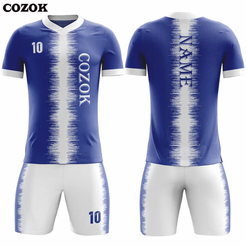 

Сублимационная футболка, футбольные комплекты, Camiseta Futbol 2021, дышащая быстросохнущая спортивная одежда, Футбольная форма