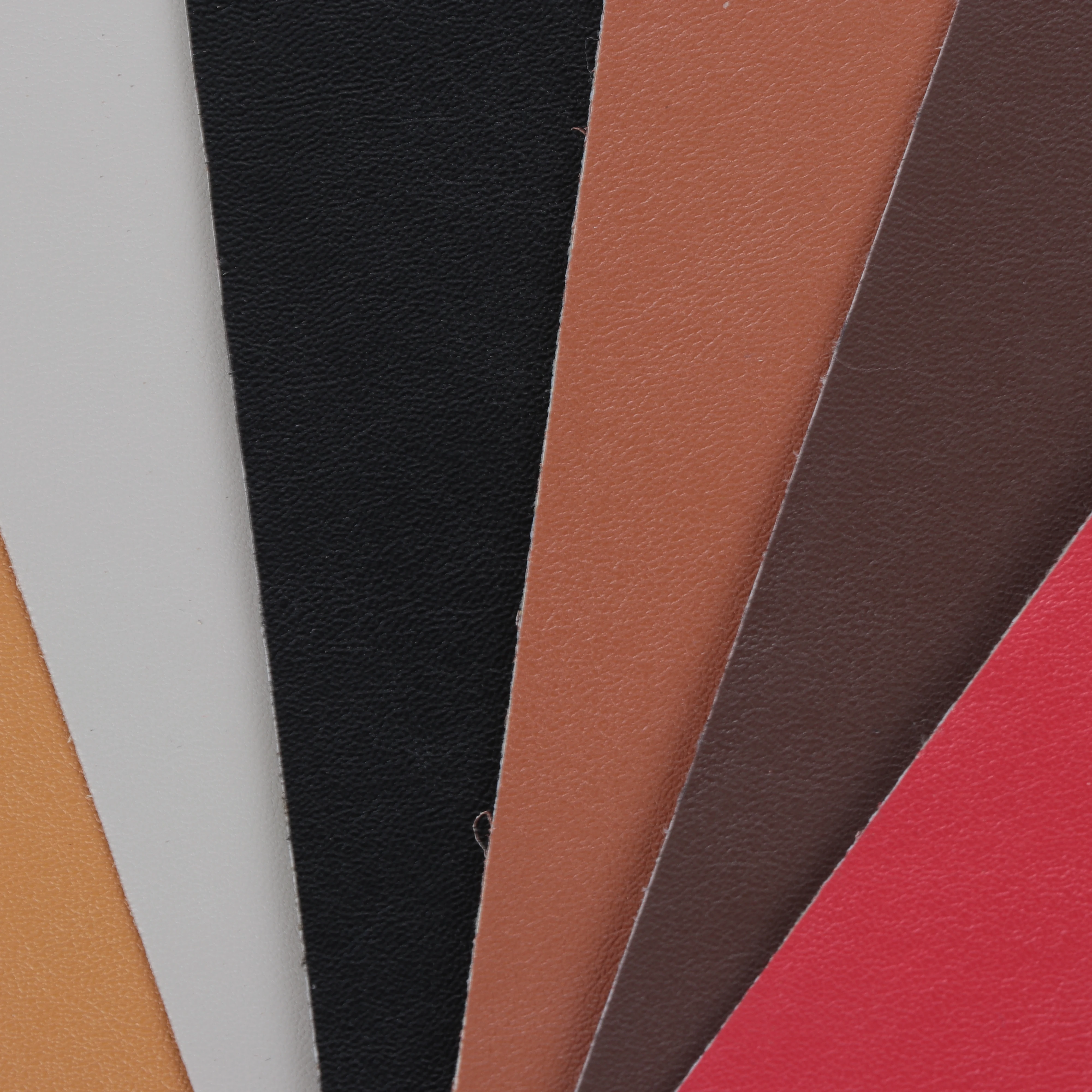 

Наклейки для дивана 10x20 см, самоклеящиеся наклейки премиум-класса, тканевые наклейки, наклейки без глажки, ремонт, нашивки для скрапбукинга, ...