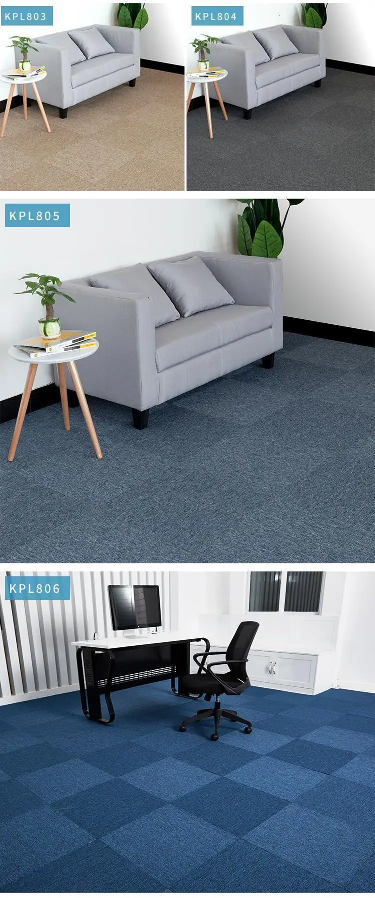 Розовый наружный кухонный Alfombra Infantil Tapis Enfant Chambre Dywanik килим для гостиной Vloerkleed мозаичный ковер напольный ковер