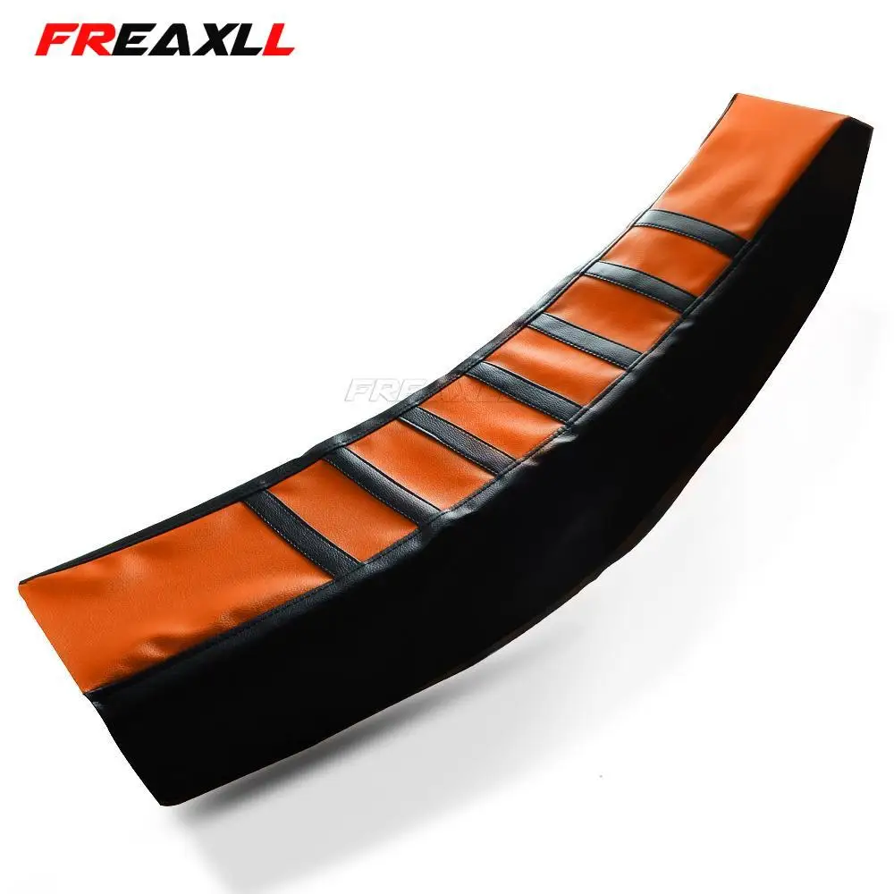 Мягкий резиновый чехол для мотоциклетного Креста Honda CR CRF mrc SL 125 150 230 250 450 480 500 50 80 85