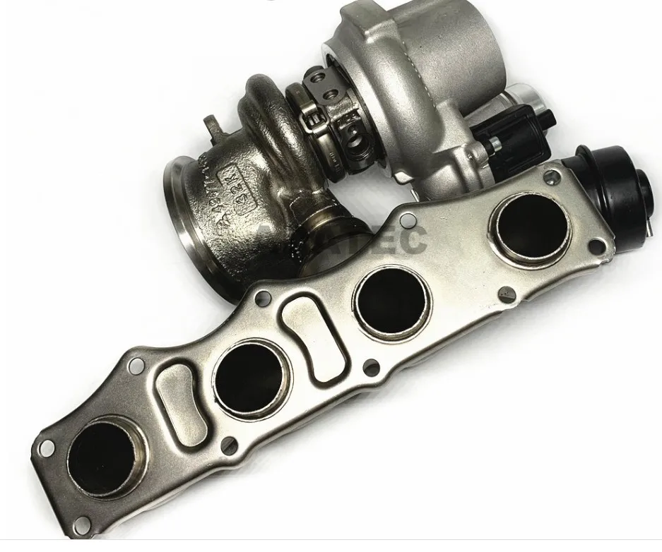 

TD04LR6-04HR TD04 turbo 49477-02005 49477-02006 49477-02061 turbine 7634486 7624535 for BMW X1 X3 Z4 2.0 181HP 242HP N20 N26