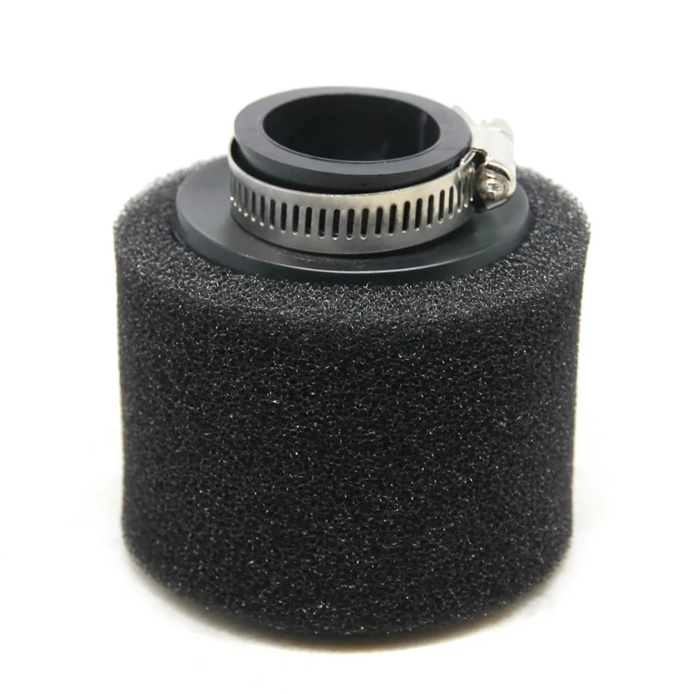 

Oil Filter Motorcycles Oil Filter Portable Car Oil Filter Scooter Valve Straight Mouth 40mm Universal