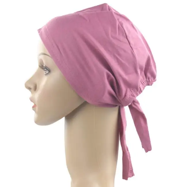 Мусульманский платок из 100% хлопка|underscarf|muslim underscarfmuslim |