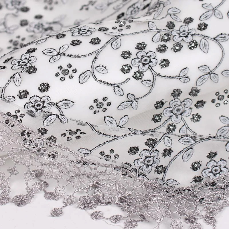 140*40 см Детские реквизит для фотографии одеяло обертывания треугольная форма