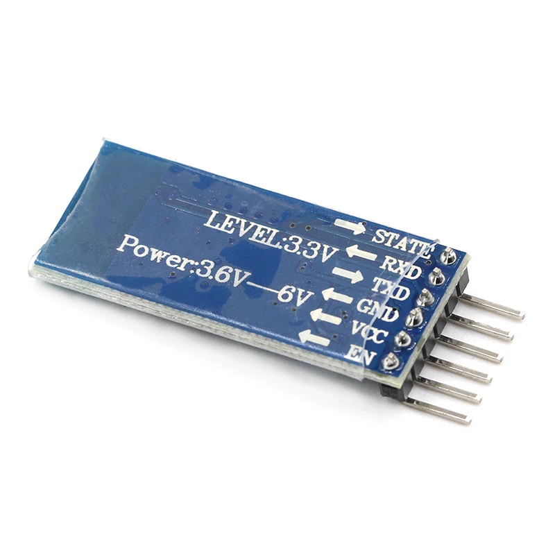 При 09! Android IOS BLE 4 0 модуль Bluetooth для arduino CC2540 CC2541 Серийный беспроводной совместимый