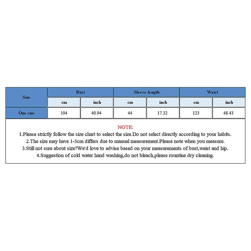 

Women's Print Waist Long Pine Beach Bikini Outer Blouse Beach Holiday Sunscreen Cardigan Black One Size