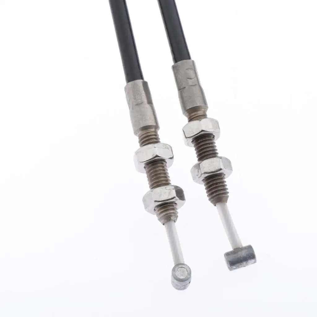 6B4-42111-00-4D для Yamaha лодочный мотор 9.9HP 15HP 2-х тактный 6B3 6B4