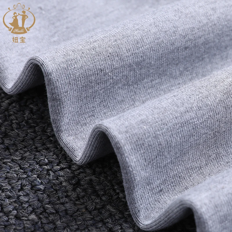 Штаны для девочек новинка 2021 Осенние хлопковые повседневные длинные штаны