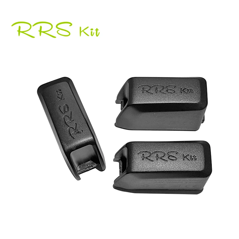 Аккумулятор Rrskit используемый с Sram RED XX1 GX FORCE X01 Stage переключатель Eagle AXS RockShox Reverb