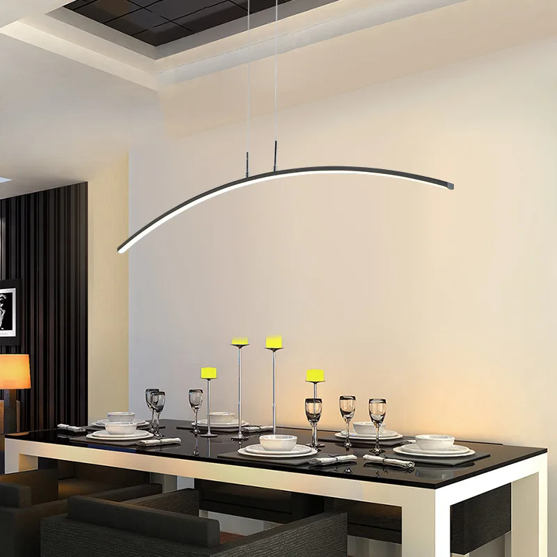 

nordic deco maison crystal Home Decoration E27 Light Fixture