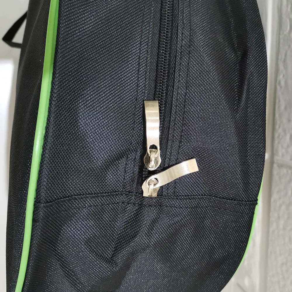 The New EVSE EV Carry Bag For Electric Vehicle Charger Charging Cables Plugs Sockets Equipment Container | Автомобили и мотоциклы