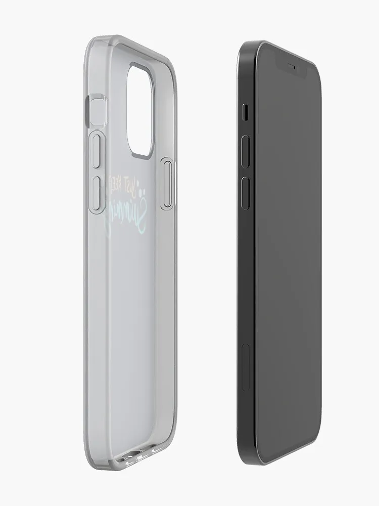 Настраиваемый чехол для iPhone 6 6S 7 8 Plus X XS XR Max 5 5S 11 12 13 Pro Mini Flower Fashion | Мобильные