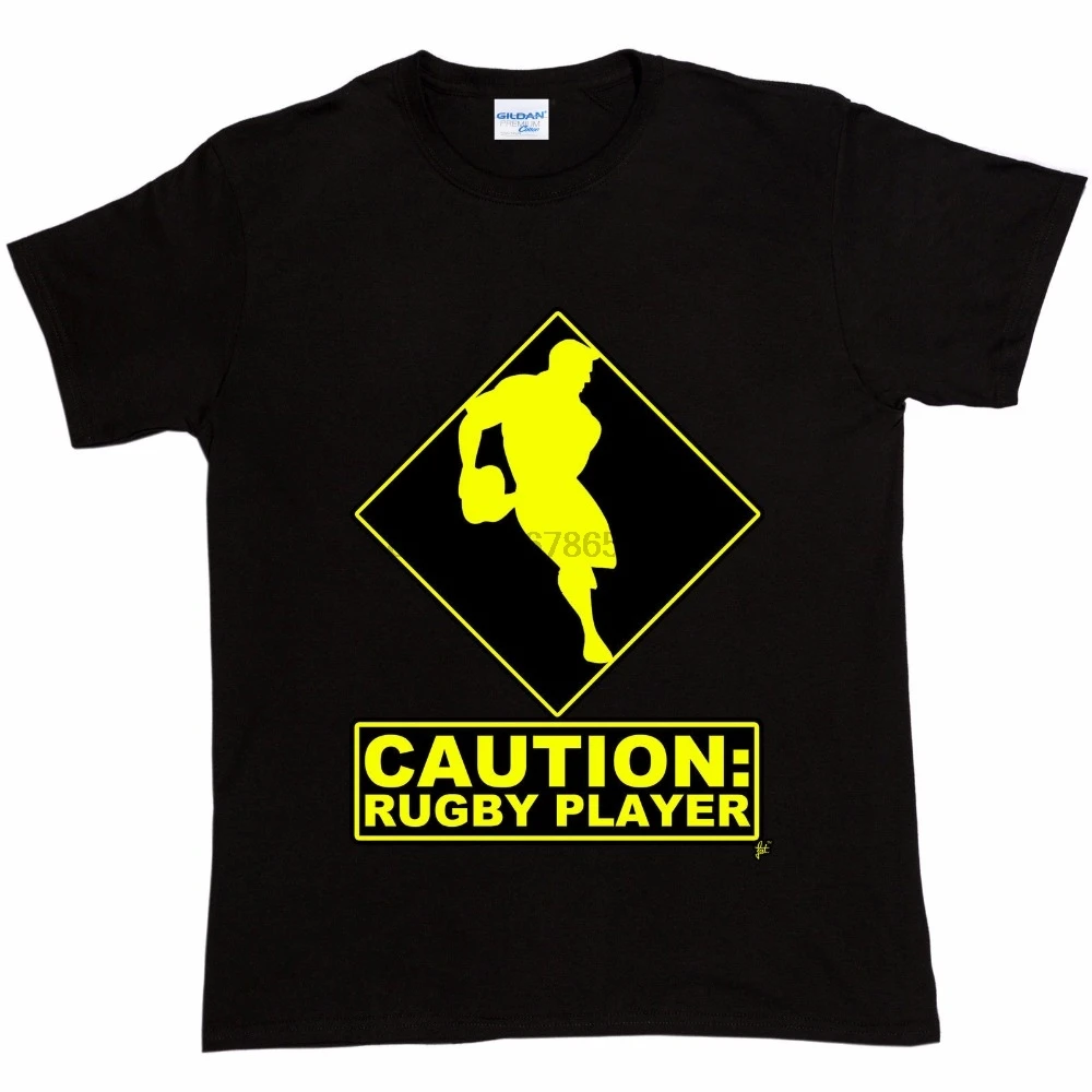 2019 Новая модная дизайнерская Мужская хлопковая футболка с коротким рукавом