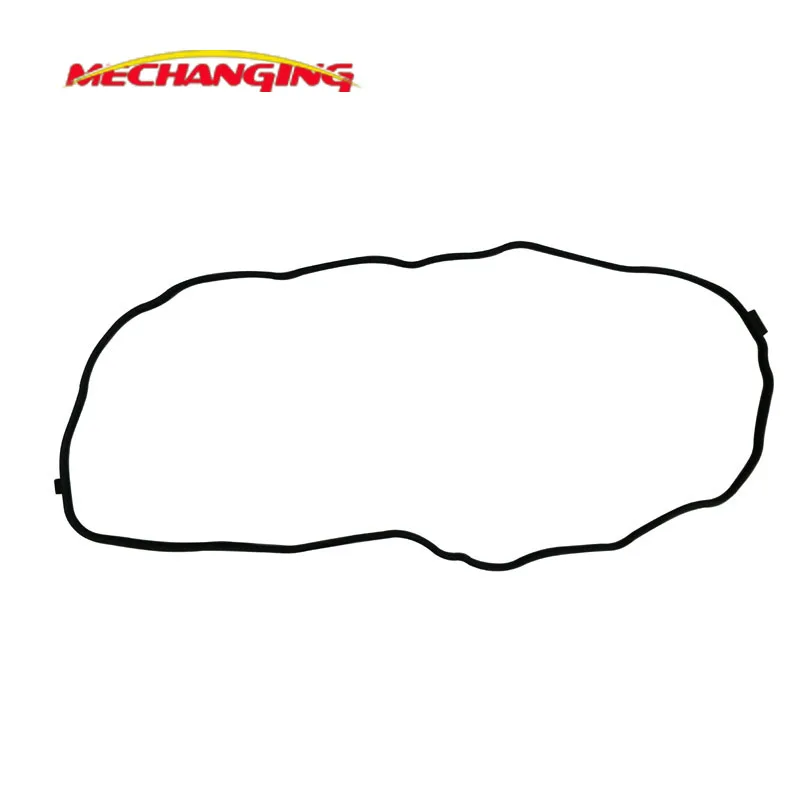 Для HONDA FR V (BE) 1.8L R20A3 R16A1 R18A1 R18A2 крышка коромысла детали двигателя комплект