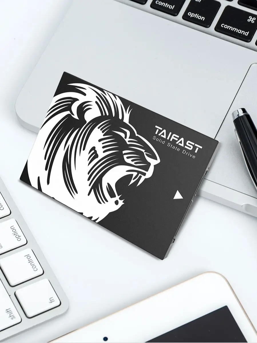 Жесткий диск Taifast 2 5 дюйма sata hdd 1 ТБ 240 ГБ жесткий hd ssd500гб 512 для ноутбука ПК