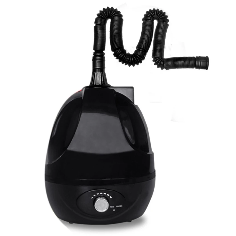 

Household Appliances