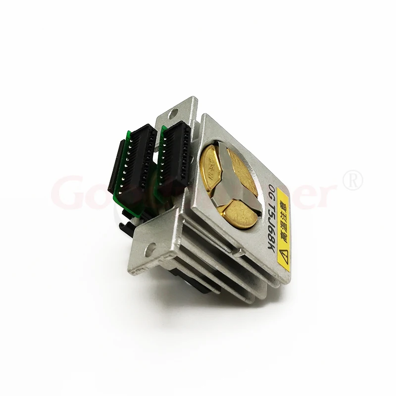5X F070000 F081000 LQ570 LQ580 LQ680 LQ1070 LQ2080 Печатающая головка для EPSON LQ 570 570E 580 680 680PRO 1070 2080 |