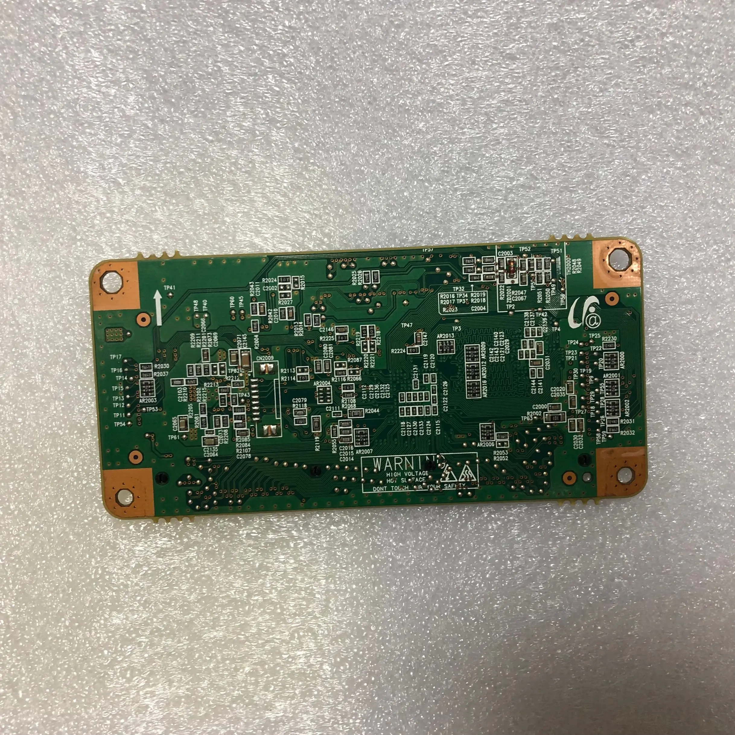 Отличная Рабочая фотография 1 шт. деталь|ЖК-экраны и панели для планшетов| |