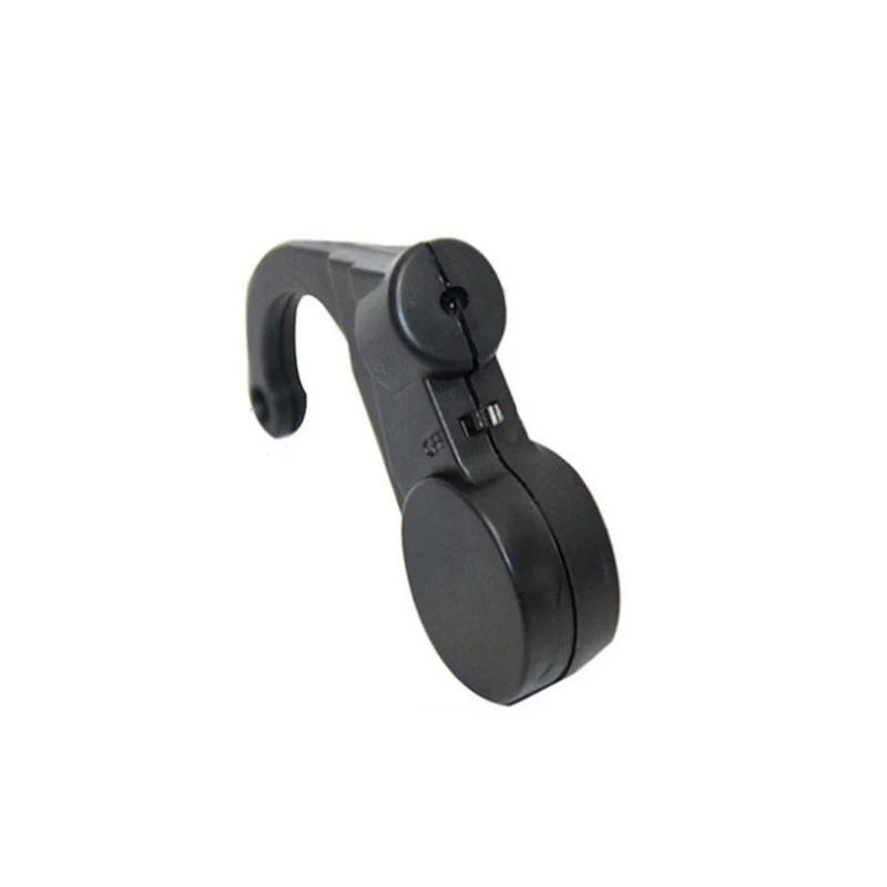 Автомобильное безопасное устройство антисонное оповещение о сне напоминание