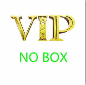 

VIP Exclusive Purchase Link without box
