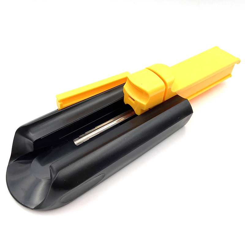 Машина для розлива тюбиков пластиковый инжектор однокурительного производства