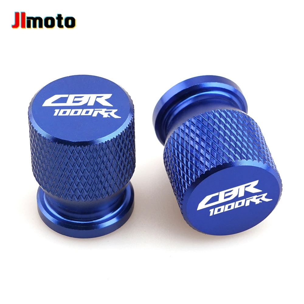

Крышка клапана шины для Honda CBR 1000RR CBR1000RR CBR 1000 RR CBR1000 RR 2004-2011 2007 2008