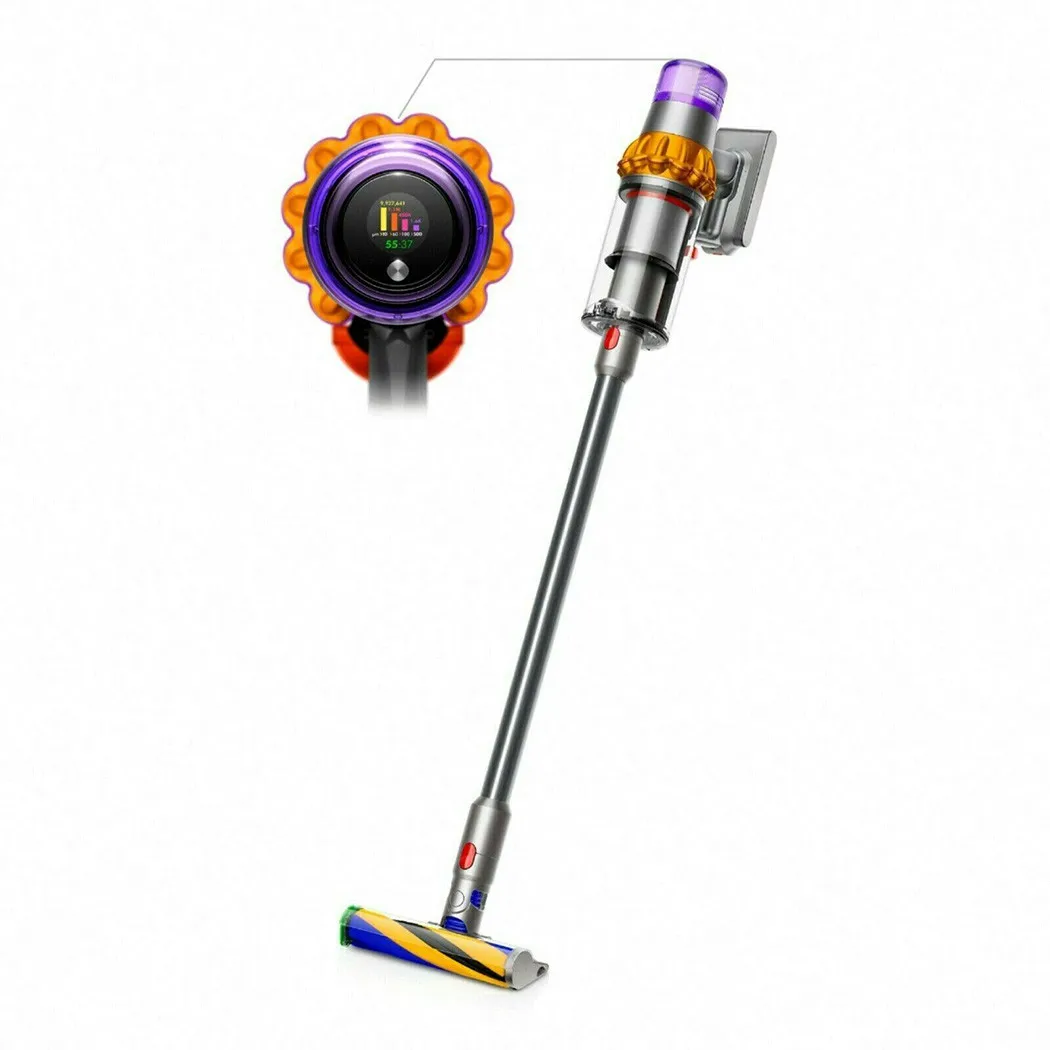 

Аксессуары беспроводной фильтр для пылесоса Dyson