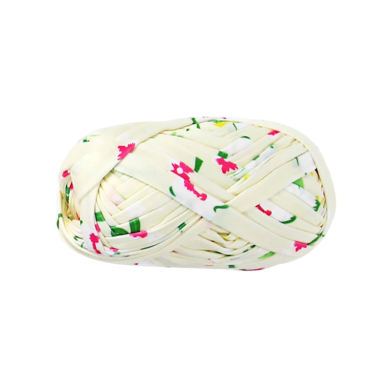 1 кг оптовая продажа плотная ткань пряжа хлопок вязание ручная вязка мягкая